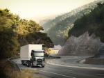 Ford Cargo 1846T 2013 года